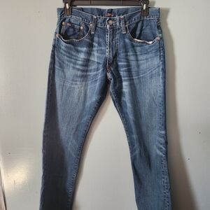 Ralph Lauren Jeans